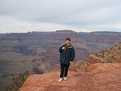 091 Grand Canyon